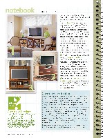 Better Homes And Gardens 2009 06, page 72